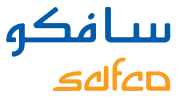 Gulf Leader Cont Est scaffolding rental in Jubail, scaffolding rental in Jeddah, scaffolding rental in Damam, Scaffolding rental in Yambo