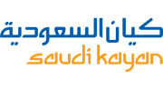 Gulf Leader Cont Est scaffolding rental in Jubail, scaffolding rental in Jeddah, scaffolding rental in Damam, Scaffolding rental in Yambo