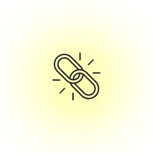 Gulf Leader Cont Est scaffolding rental in Jubail, scaffolding rental in Jeddah, scaffolding rental in Damam, Scaffolding rental in Yambo