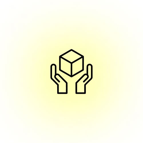 Gulf Leader Cont Est scaffolding rental in Jubail, scaffolding rental in Jeddah, scaffolding rental in Damam, Scaffolding rental in Yambo