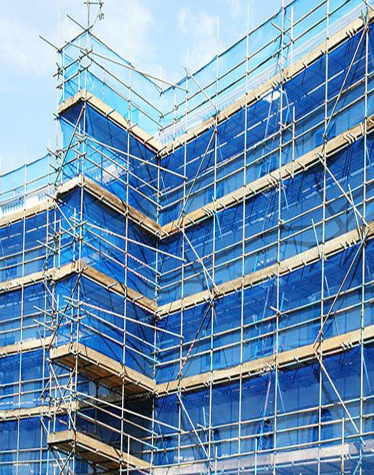 Gulf Leader Cont Est scaffolding rental in Jubail, scaffolding rental in Jeddah, scaffolding rental in Damam, Scaffolding rental in Yambo