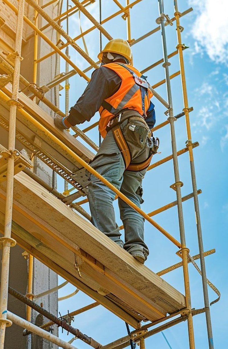 Gulf Leader Cont Est scaffolding rental in Jubail, scaffolding rental in Jeddah, scaffolding rental in Damam, Scaffolding rental in Yambo