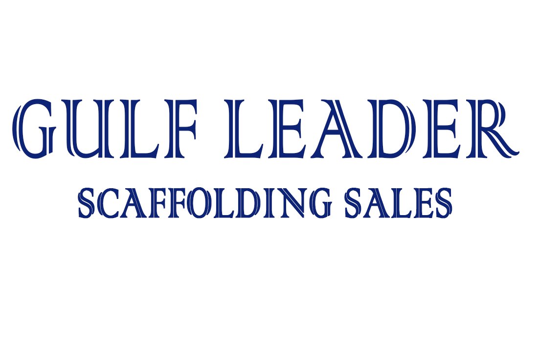  Gulf Leader Cont Est scaffolding rental in Jubail, scaffolding rental in Jeddah, scaffolding rental in Damam, Scaffolding rental in Yambo