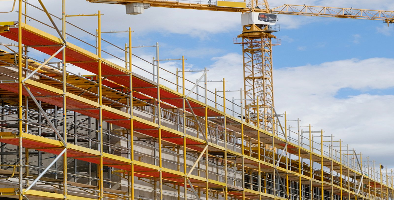 Gulf Leader Cont Est Industrial Services scaffolding rental in Jubail, scaffolding rental in Jeddah, scaffolding rental in Damam, Scaffolding rental in Yambo